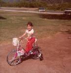 Haleiwa, 1977