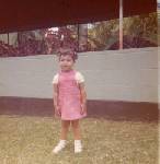 Wheeler Base 1976