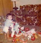 Ale 1975