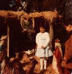   San Antonio 1983