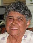 claudiayahoo My dear mother-in-law Claudia Bravo